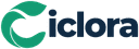 Ciclora