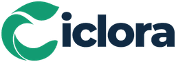 Ciclora